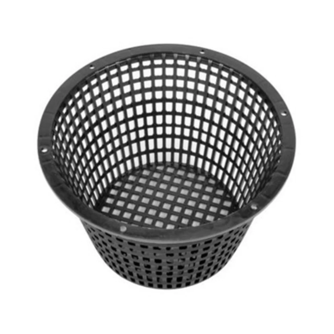 Gro Pro Heavy Duty Net Pot