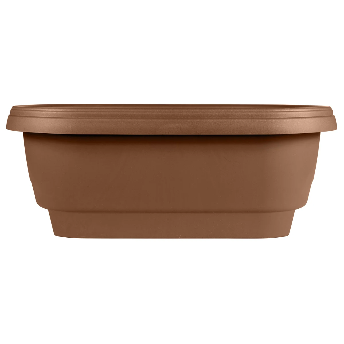 Gro Pro Net Pot