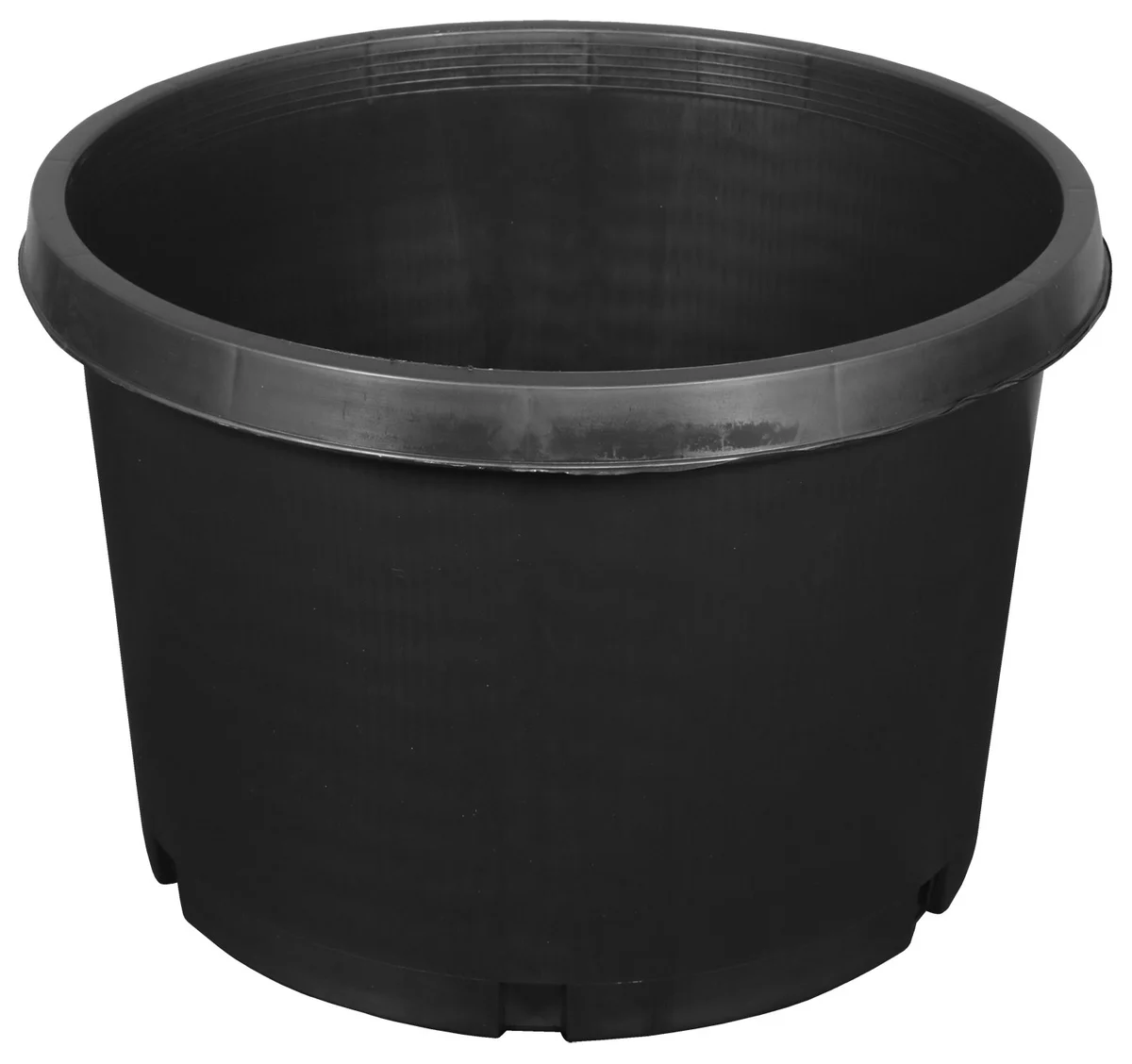 Gro Pro Premium Nursery Pot - Image 5