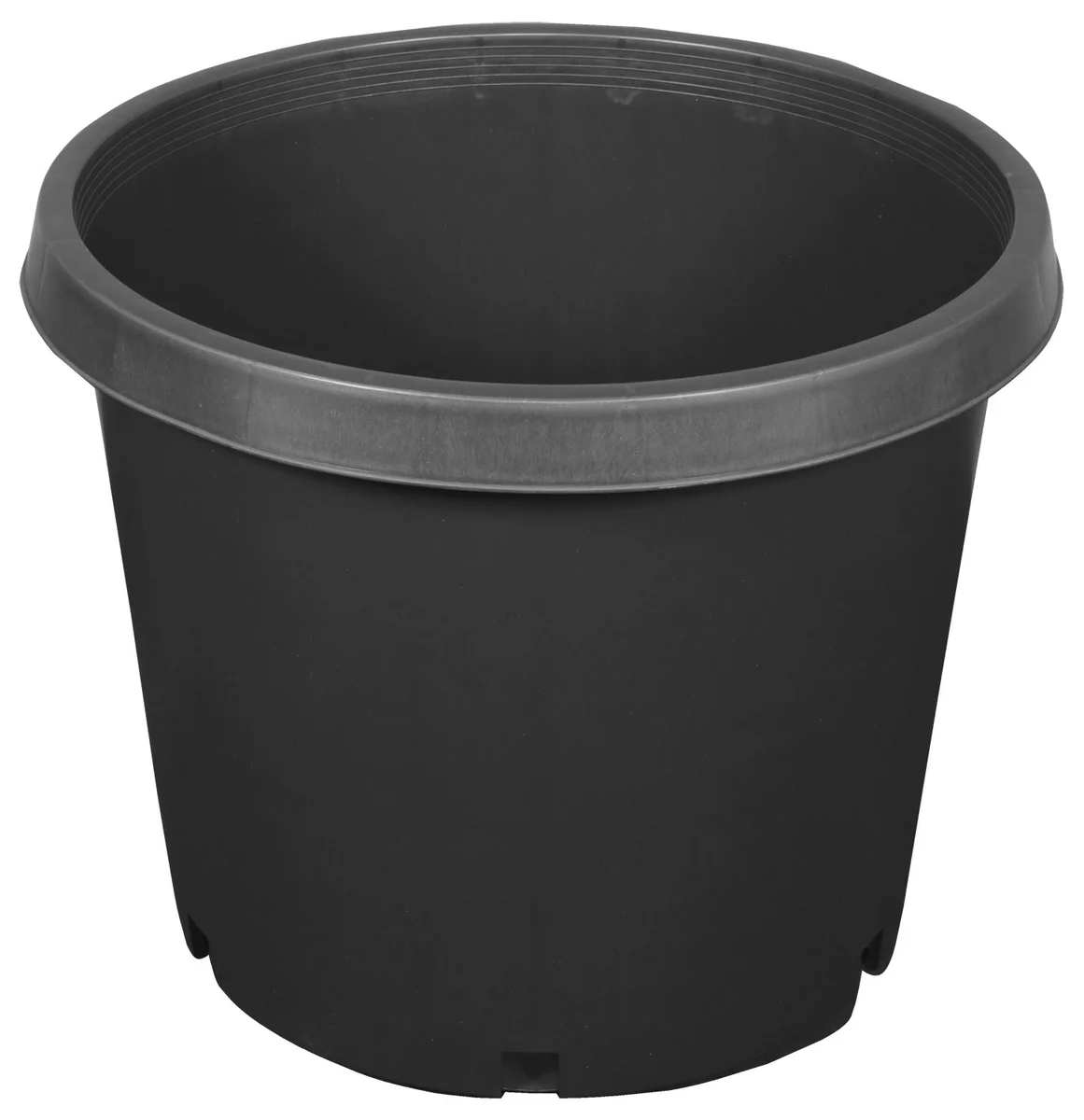 Gro Pro Premium Nursery Pot - Image 6