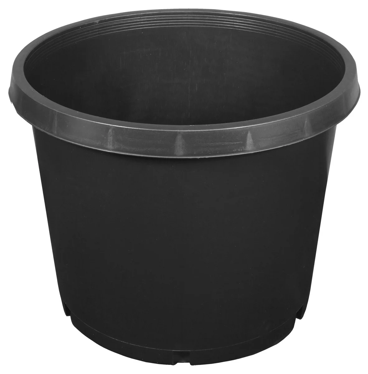 Gro Pro Premium Nursery Pot - Image 7