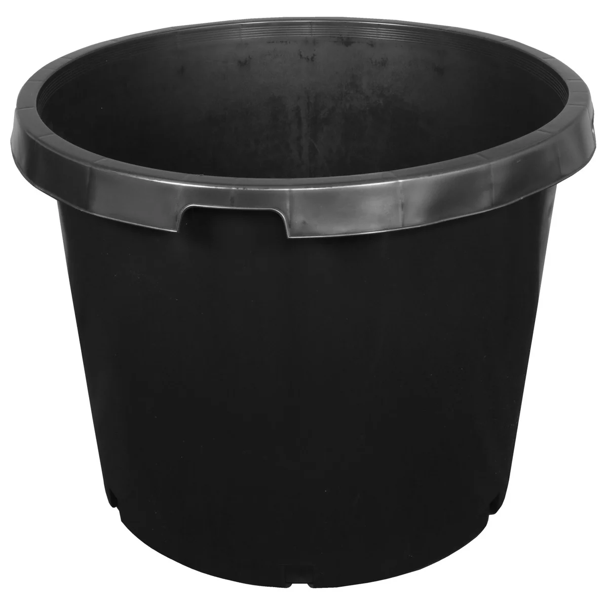 Gro Pro Premium Nursery Pot - Image 8