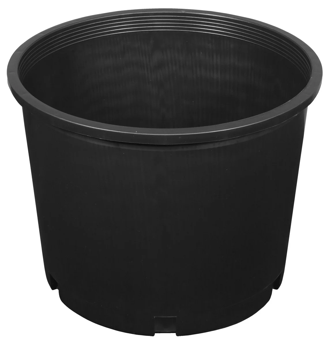 Gro Pro Premium Nursery Pot - Image 4
