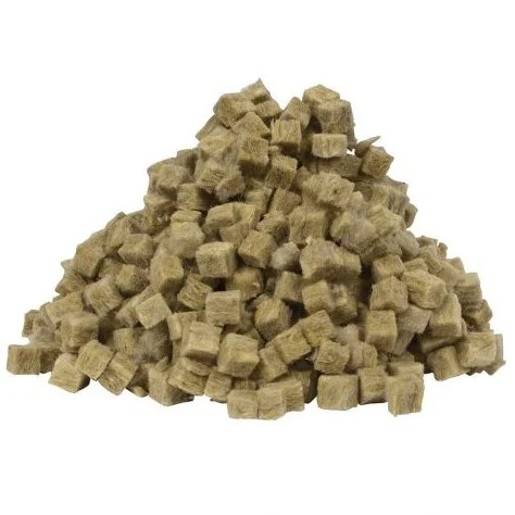 Grodan grow-cubes - Image 2