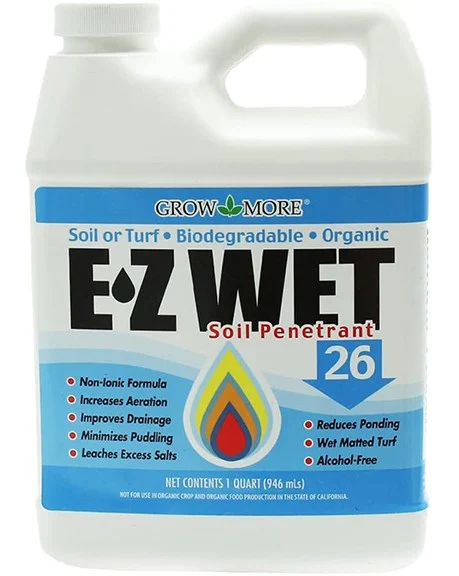 Grow More E-Z Wet 26 - Image 2