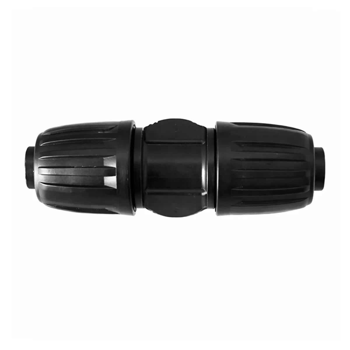 GROW1 TechLock 20mm Compression Coupler Fitting (25pcs/Pack)