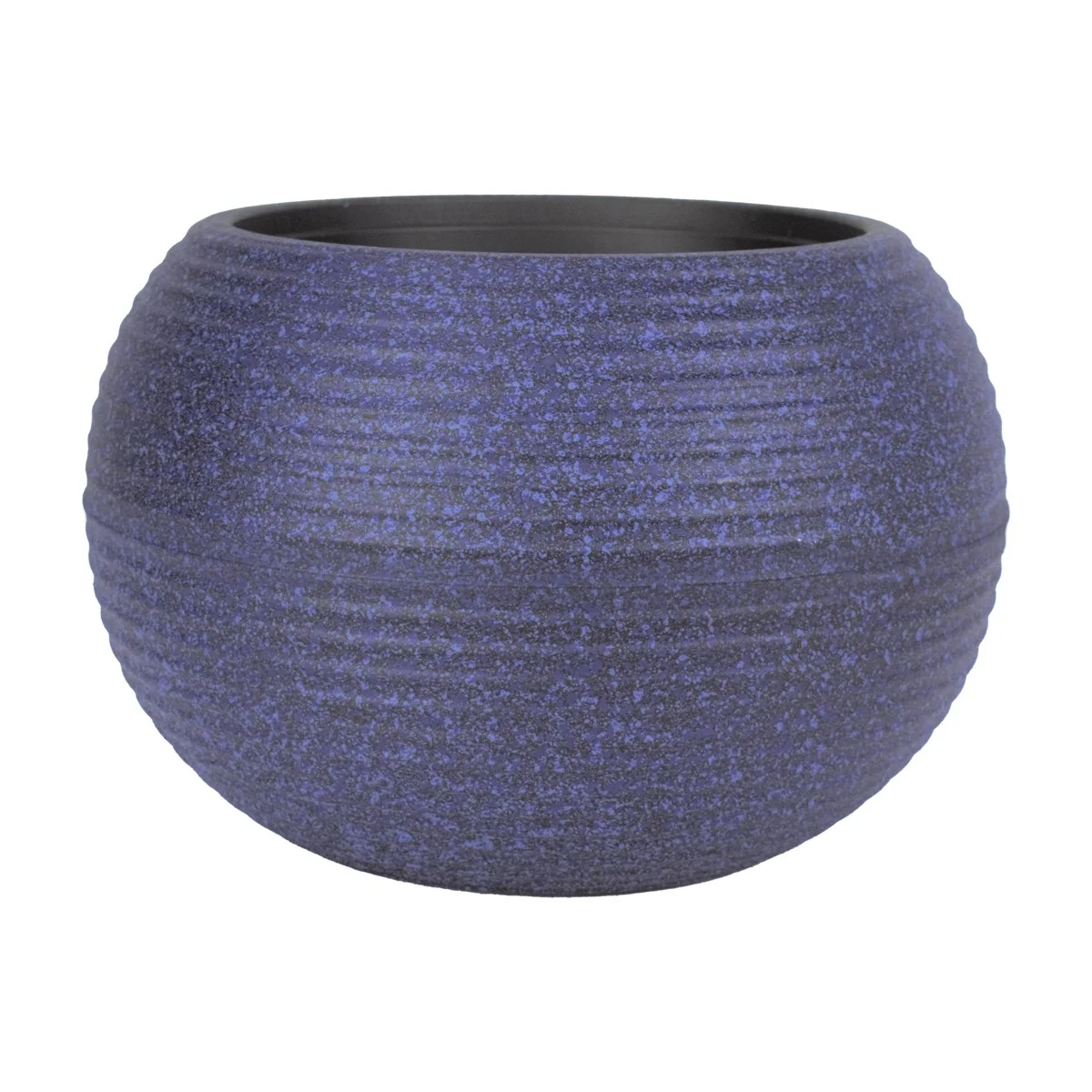 HC Atlas Planter Blue Lapis Stone - Image 2
