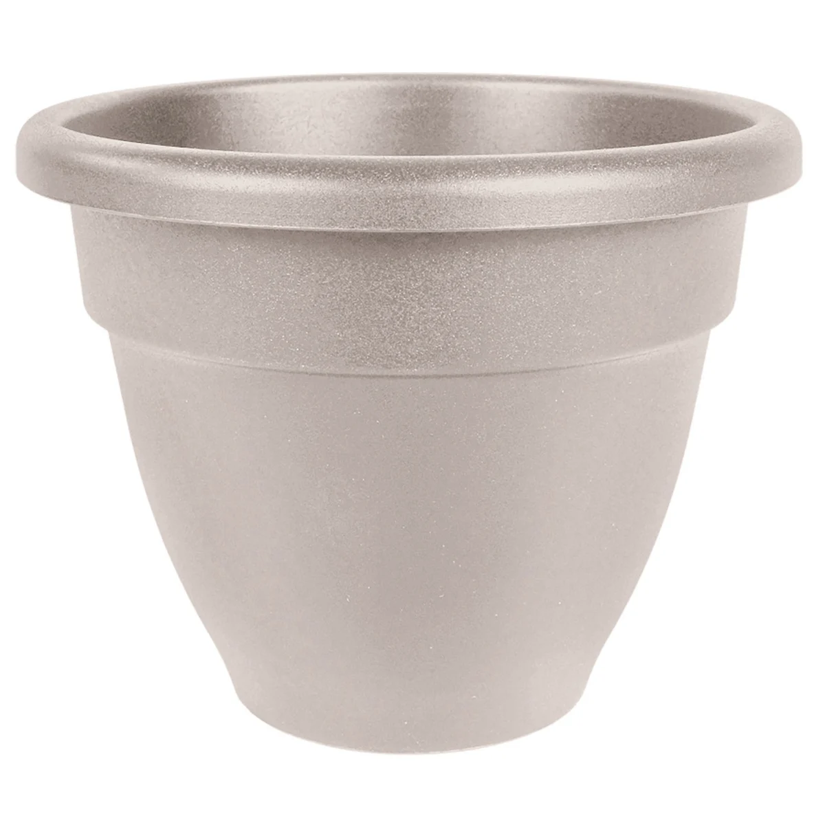 HC Caribbean Planter Cottage Stone - Image 3
