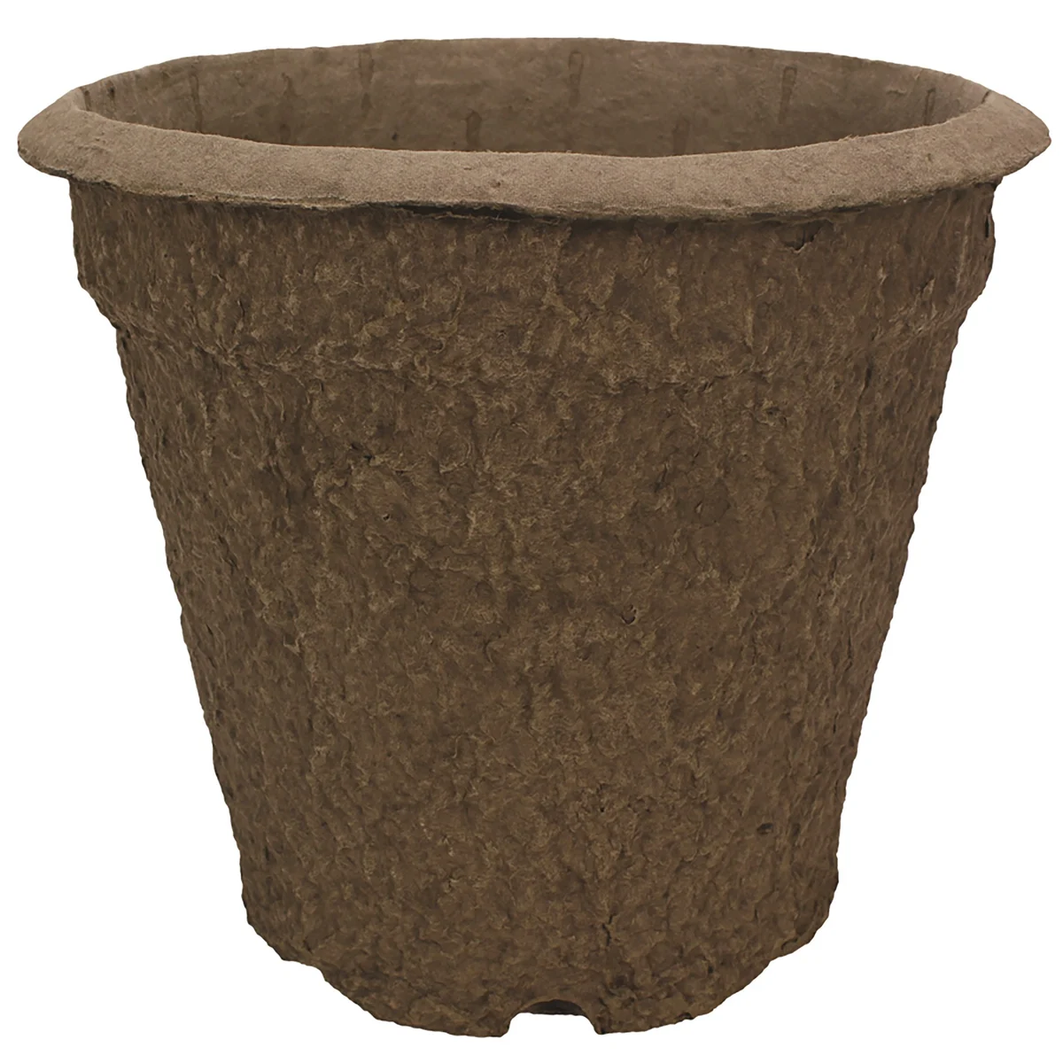HC FiberGrow Nursery Pot - Image 3