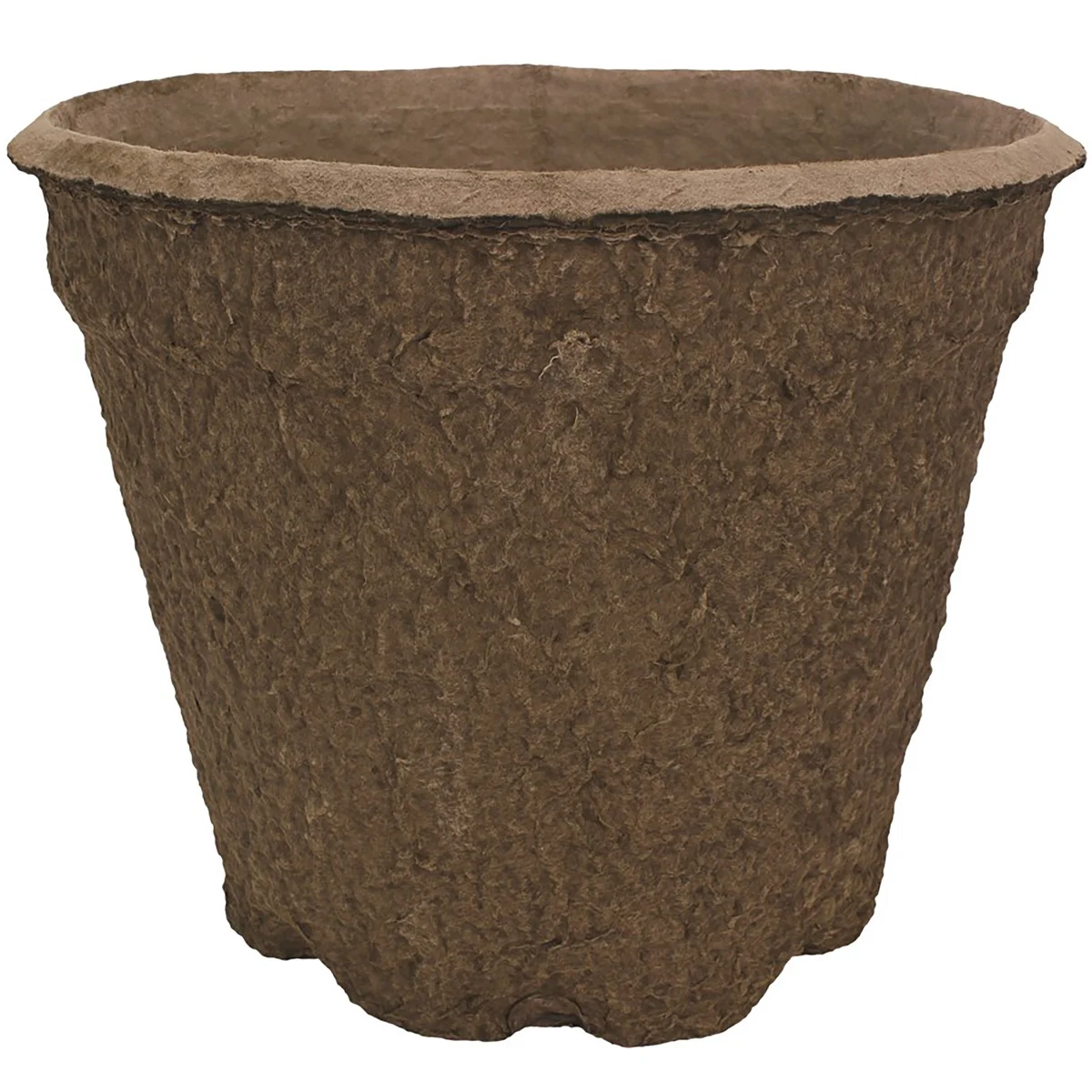 HC FiberGrow Nursery Pot - Image 4