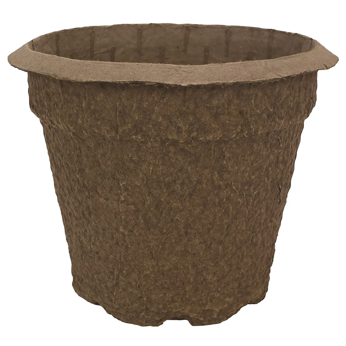 HC FiberGrow Nursery Pot - Image 2