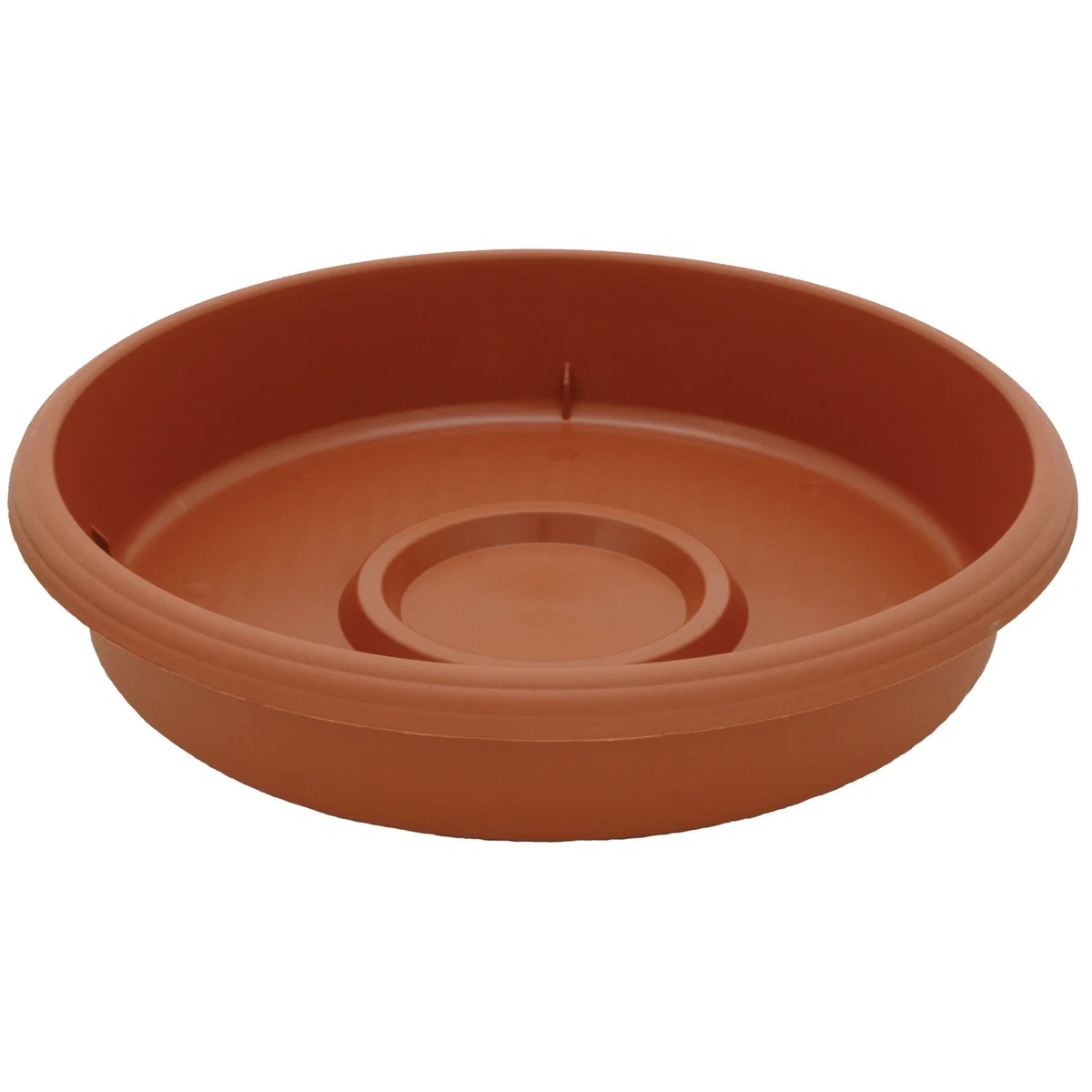 HC Panterra Deep Saucer Clay Akro Mils - Image 2