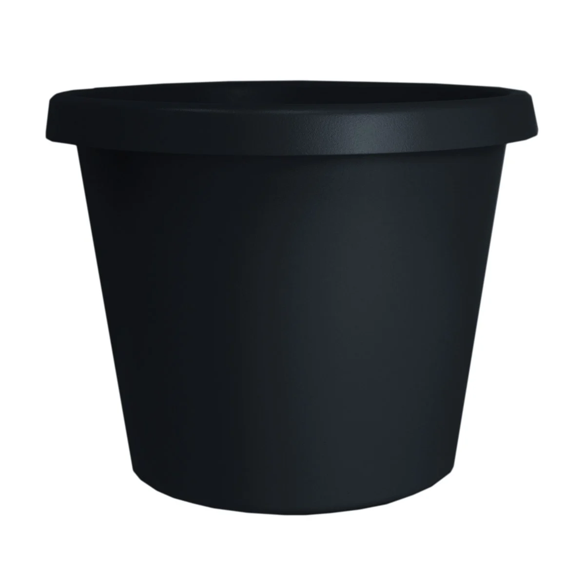 HC Prima Planter Black - Image 3