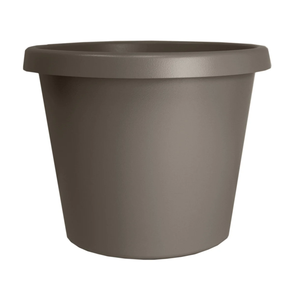 HC Prima Planter Cappuccino - Image 9