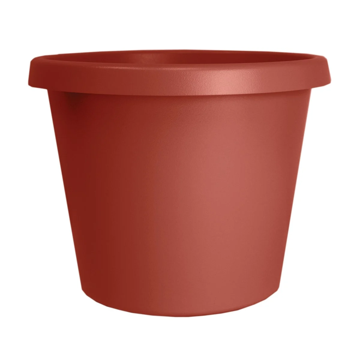 HC Prima Planter Clay - Image 6