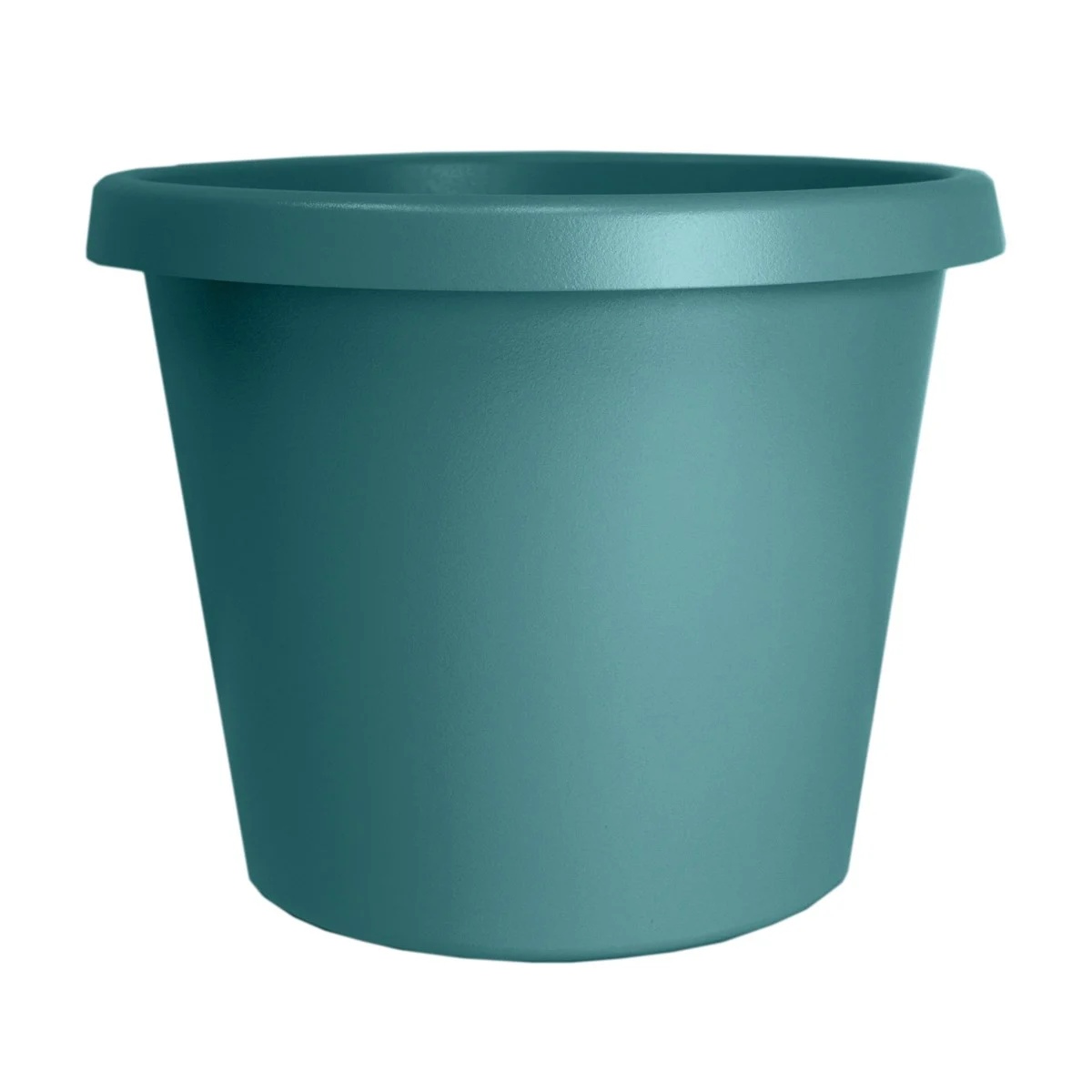 HC Prima Planter Dusty Teal - Image 4