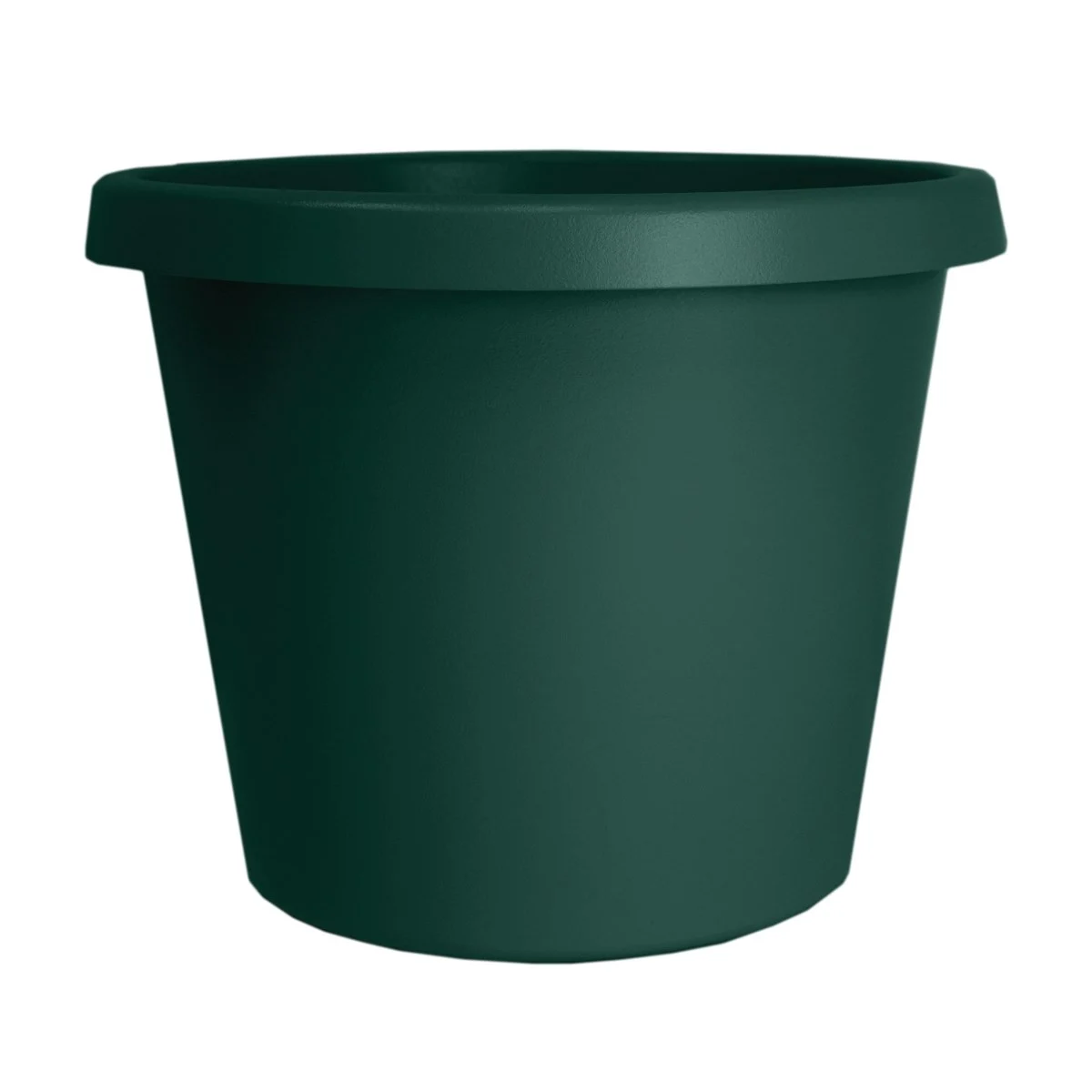 HC Prima Planter Evergreen - Image 2