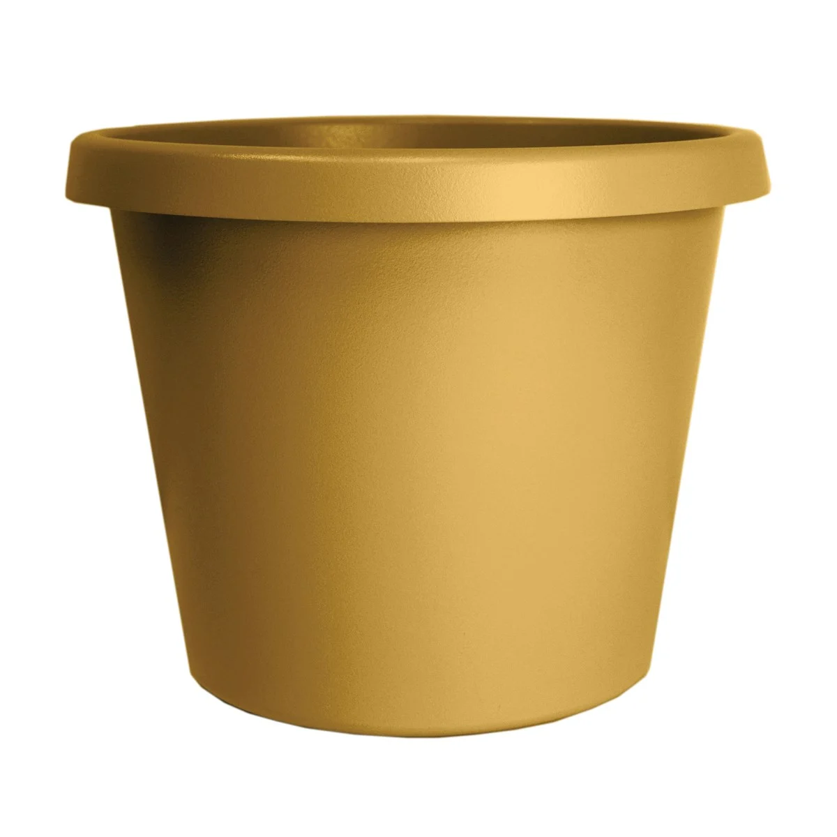 HC Prima Planter Honey - Image 8