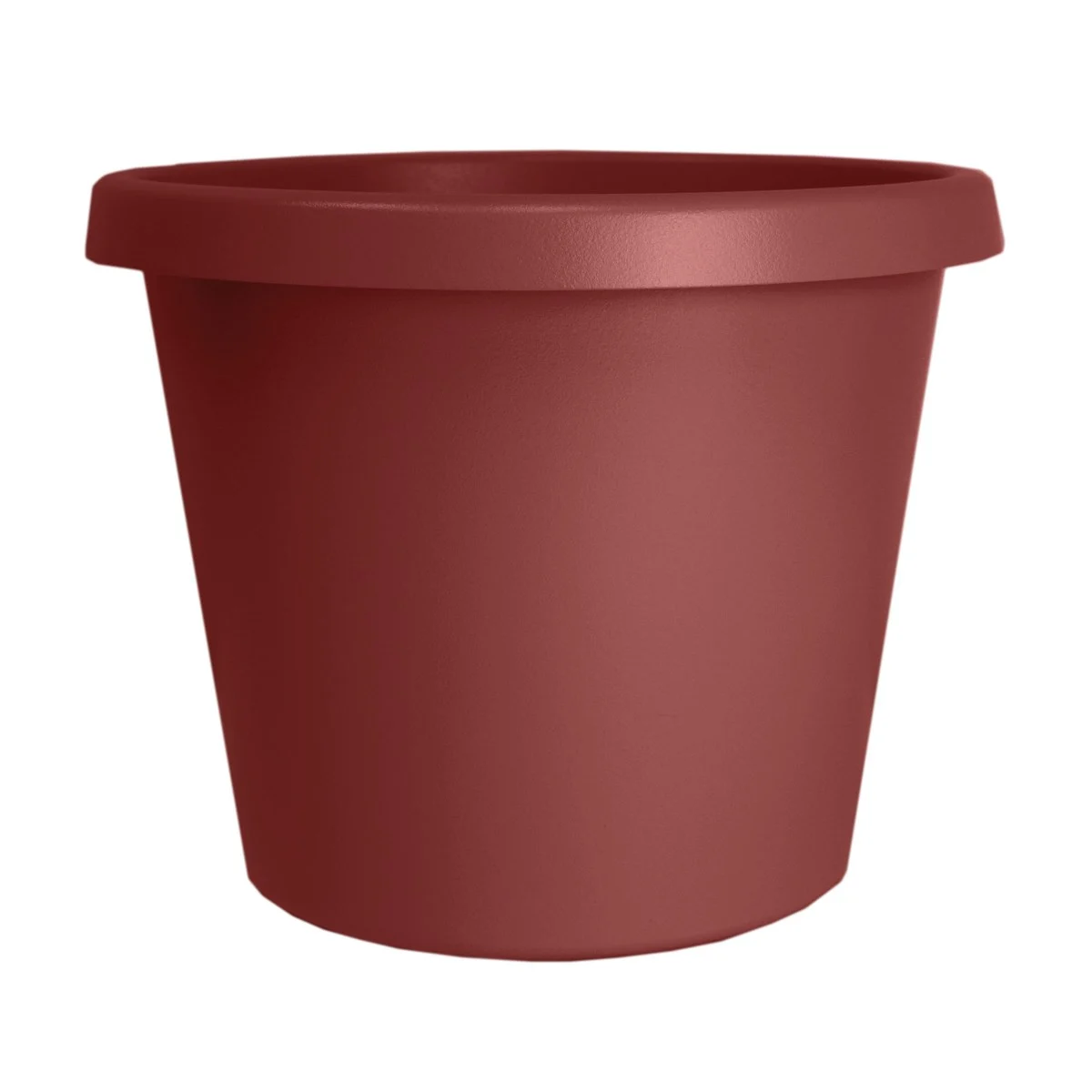 HC Prima Planter Marsala - Image 3