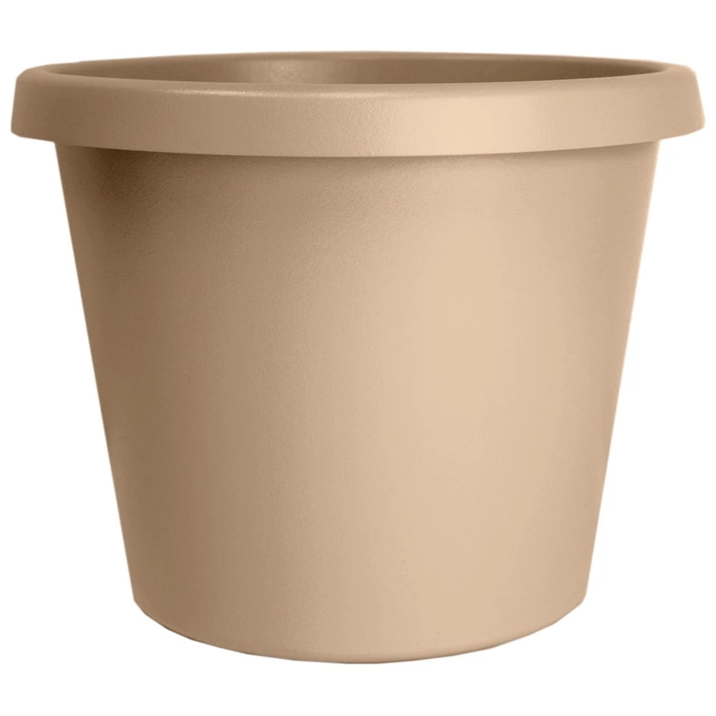 HC Prima Planter Sandstone - Image 7