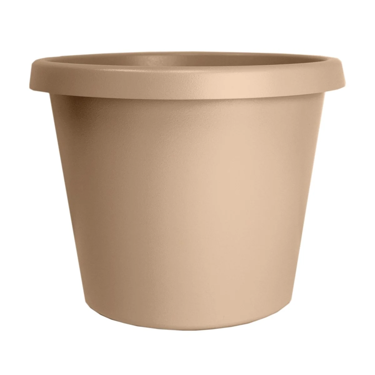 HC Prima Planter Sandstone - Image 8