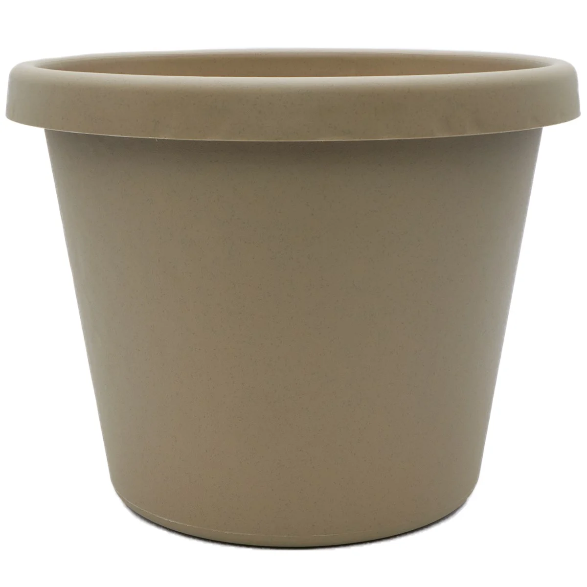HC Prima Planter Sandstone - Image 9