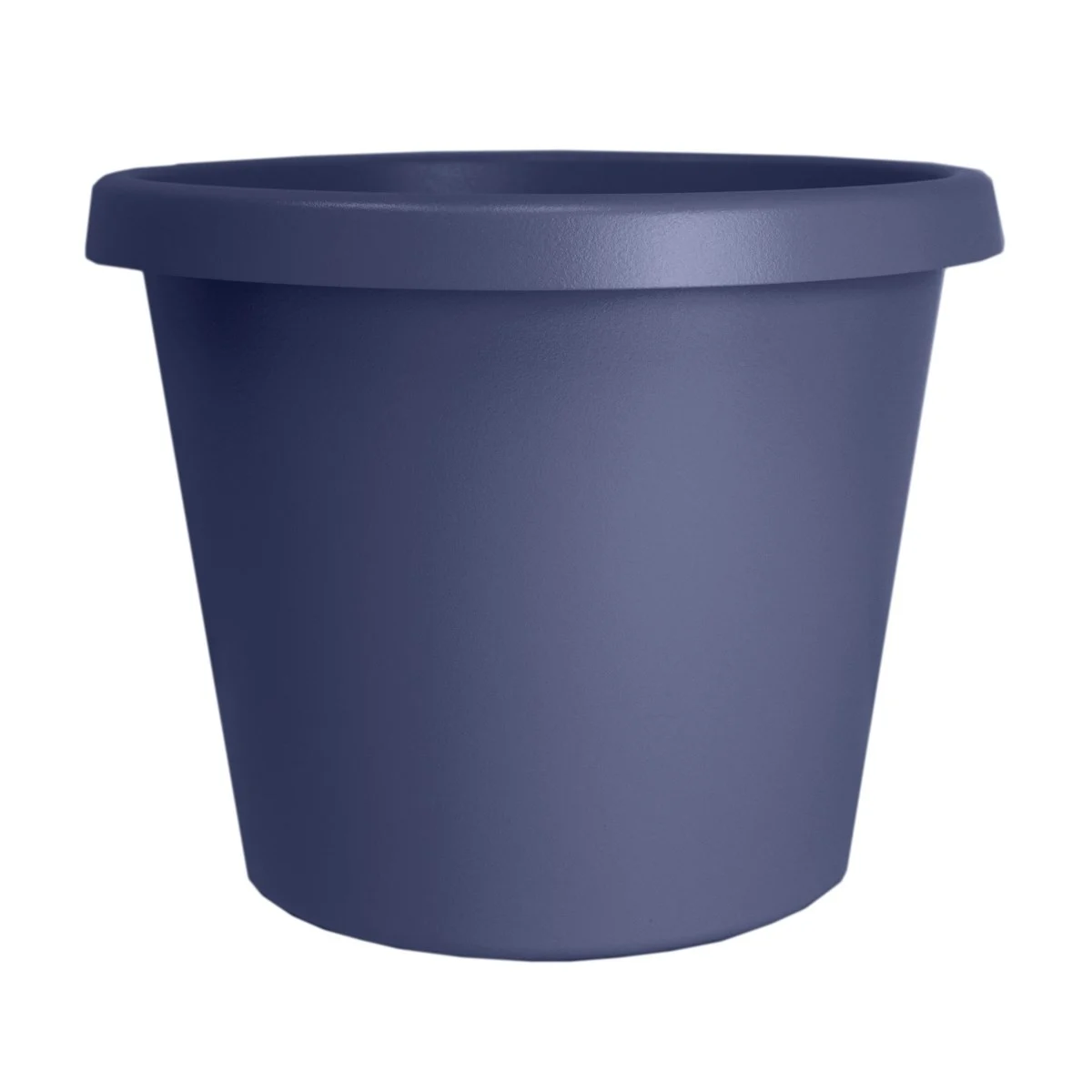 HC Prima Planter Twilight Blue - Image 8
