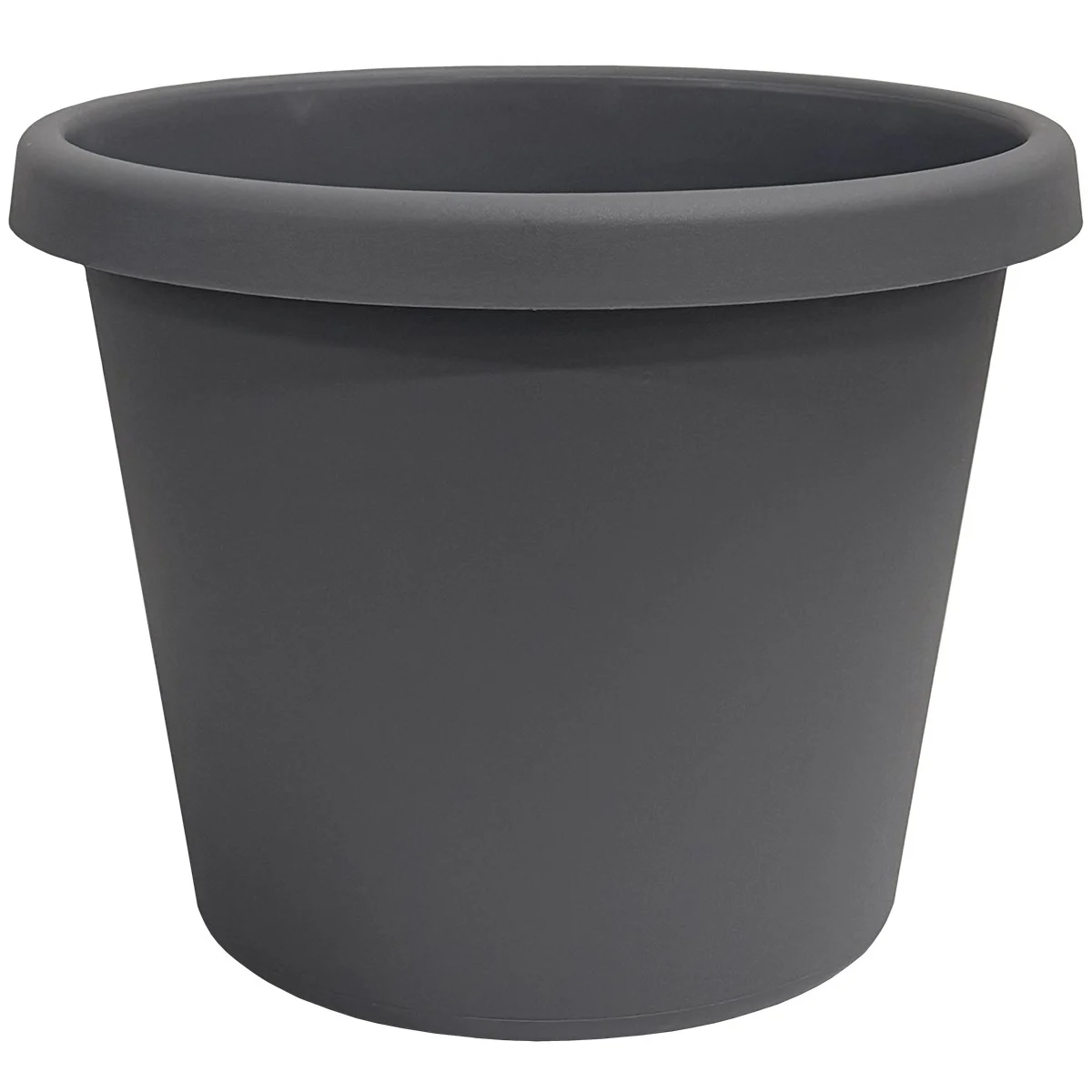 HC Prima Planter Warm Gray - Image 8