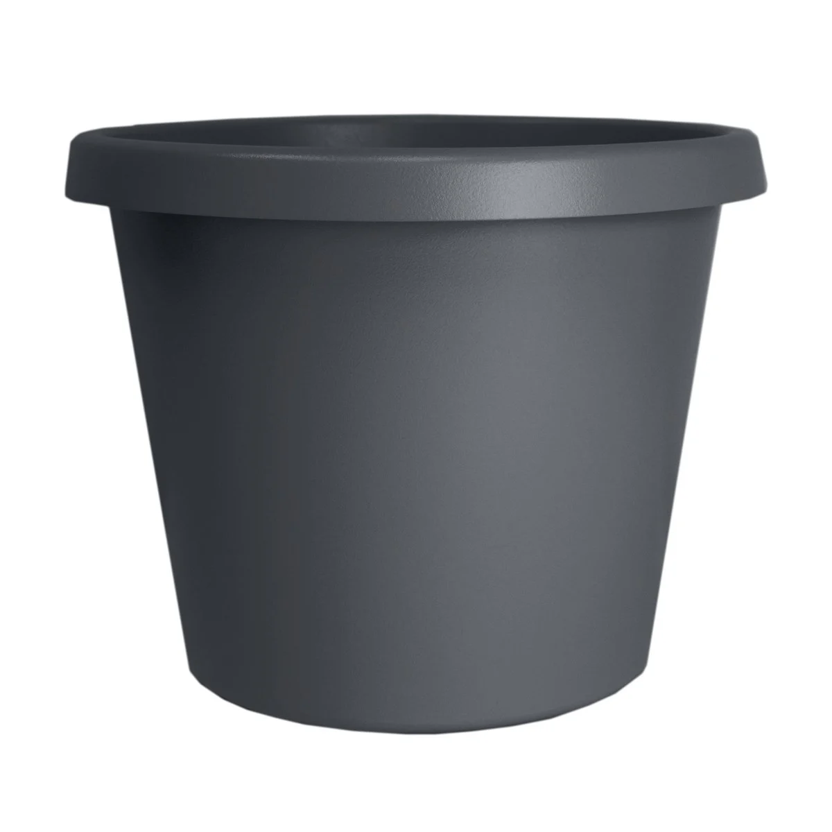 HC Prima Planter Warm Gray - Image 3