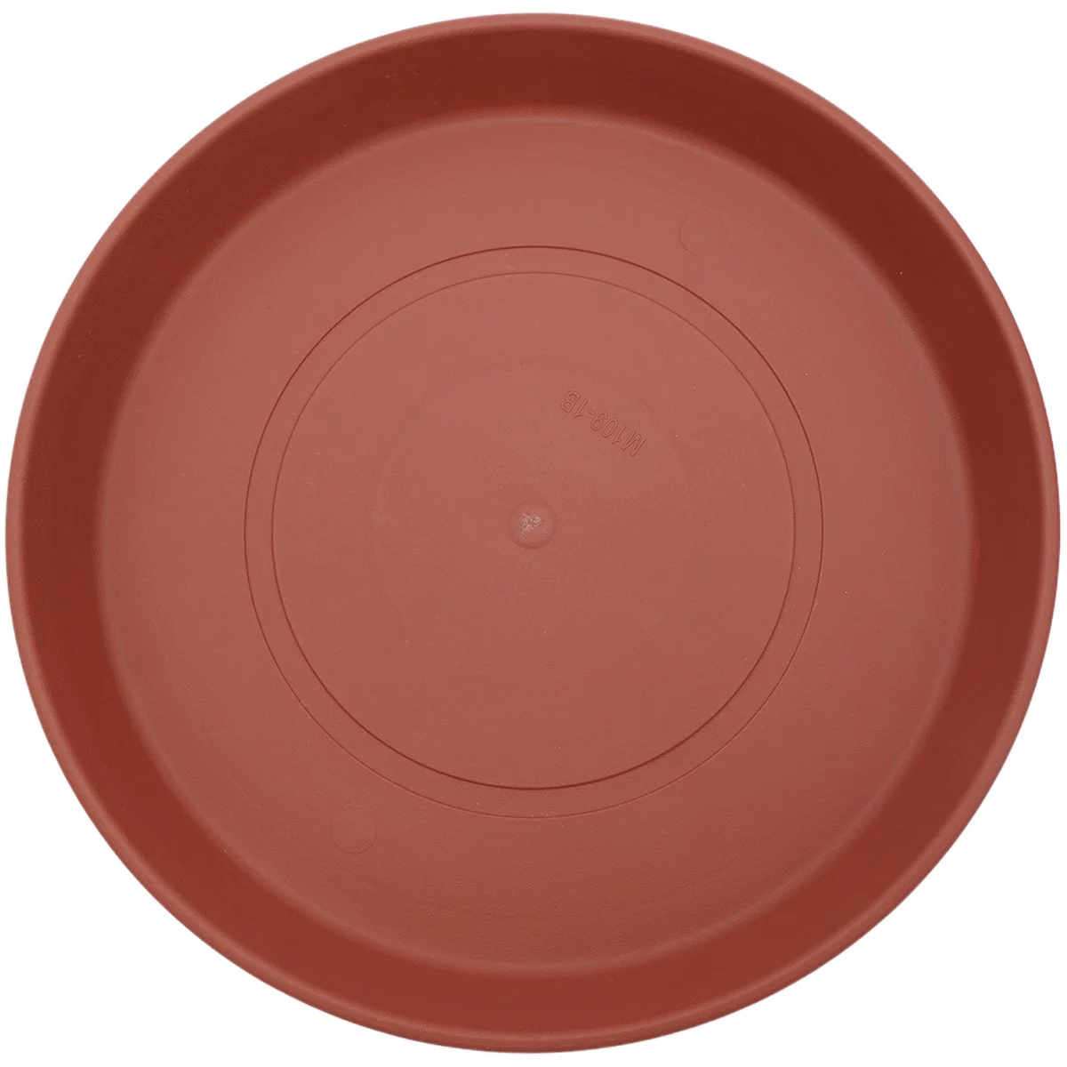 HC Prima Saucer Clay - Image 2