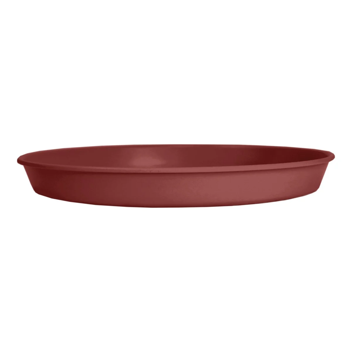 HC Prima Saucer in Marsala - Image 4