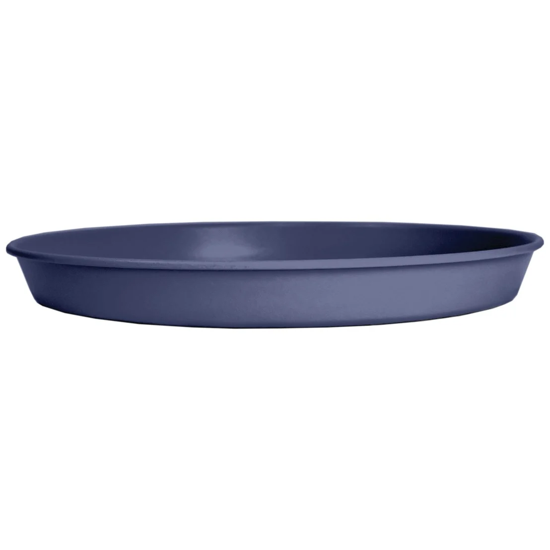 HC Prima Saucer in Twilight Blue - Image 7