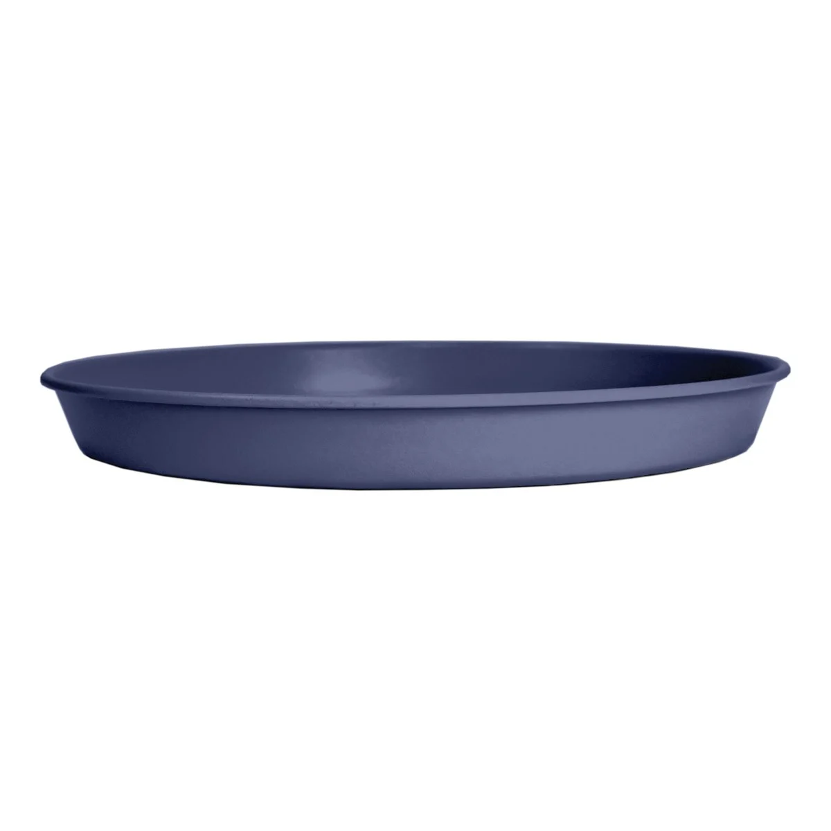HC Prima Saucer in Twilight Blue - Image 4