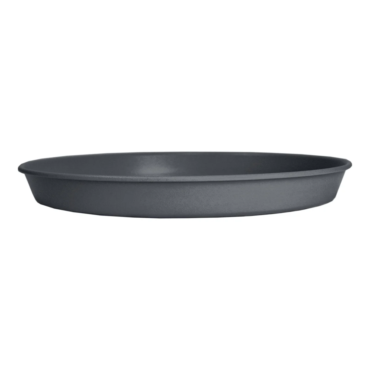HC Prima Saucer in Warm Grey - Image 9