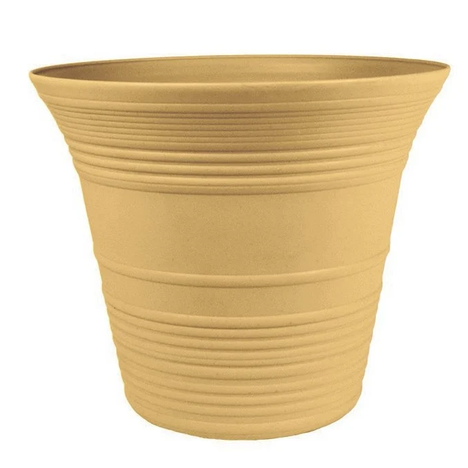 HC Sedona Planter Honey - Image 4
