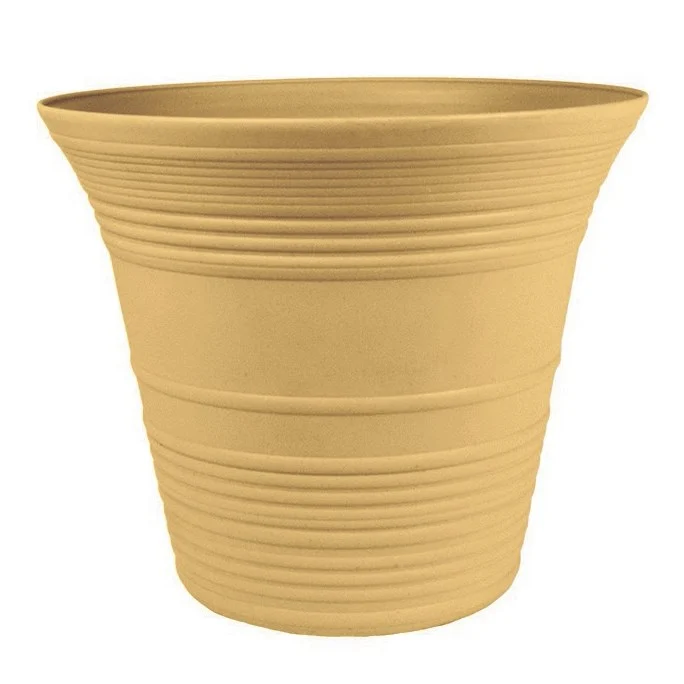 HC Sedona Planter Honey - Image 5