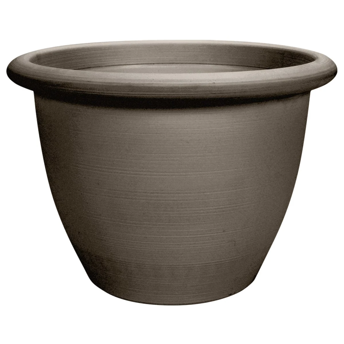 HC Sevilla Planter Cappuccino - Image 2