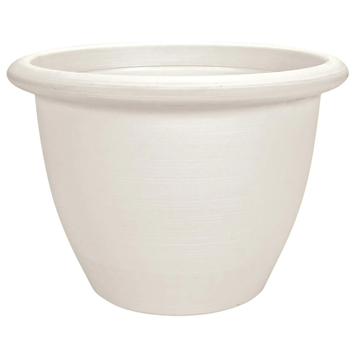 HC Sevilla Planter Cottage Stone - Image 2