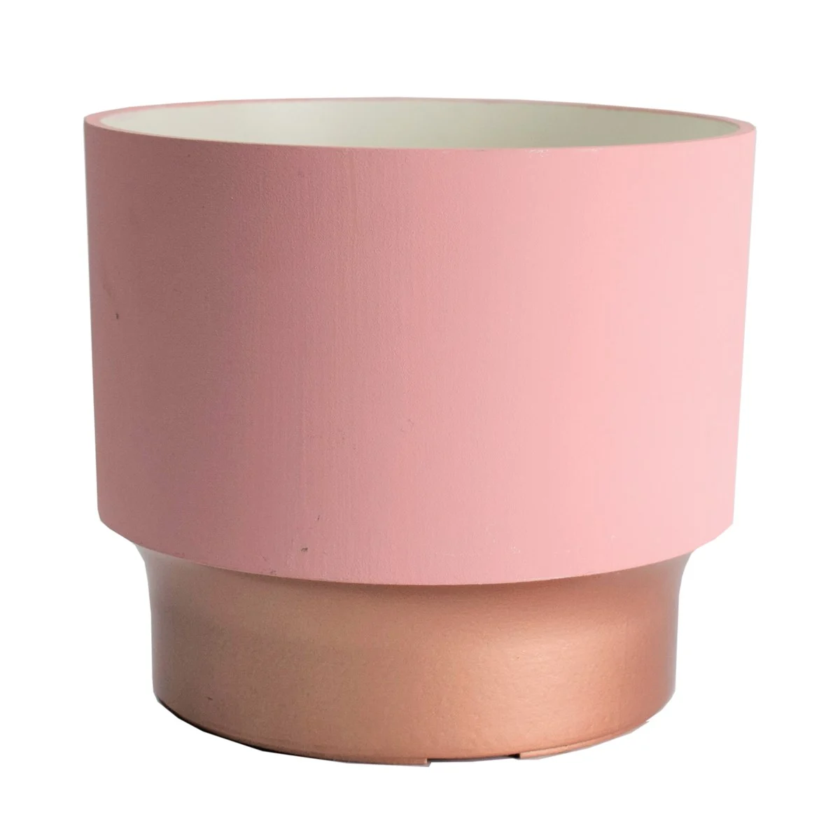 HC Sprite Succulent Pot Blush - Image 2