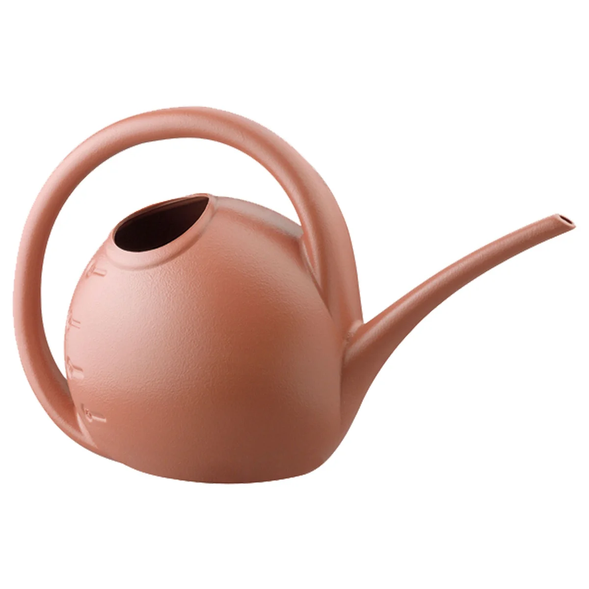 HC Watering Can Clay - Image 2