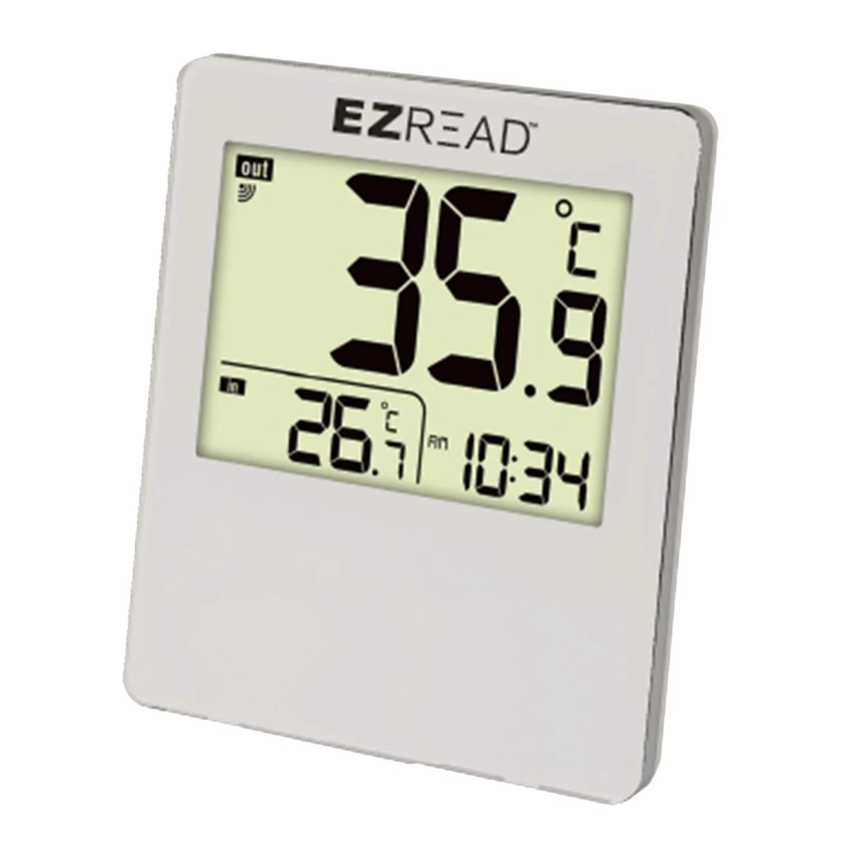 Headwind EZ Read Digital Thermometer - Image 3