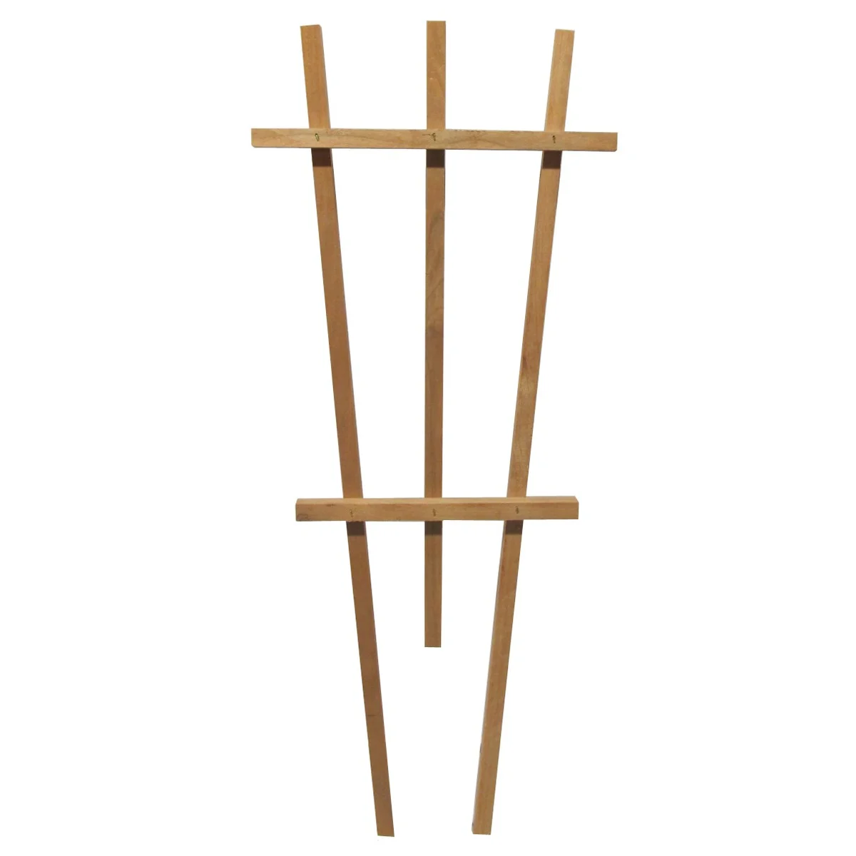 Heritage Wood Trellis - Image 3