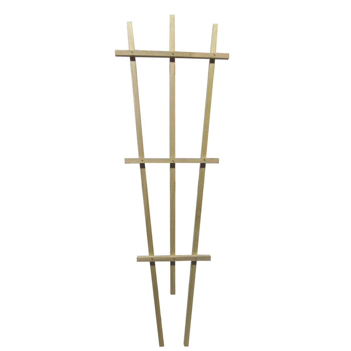 Heritage Wood Trellis - Image 4