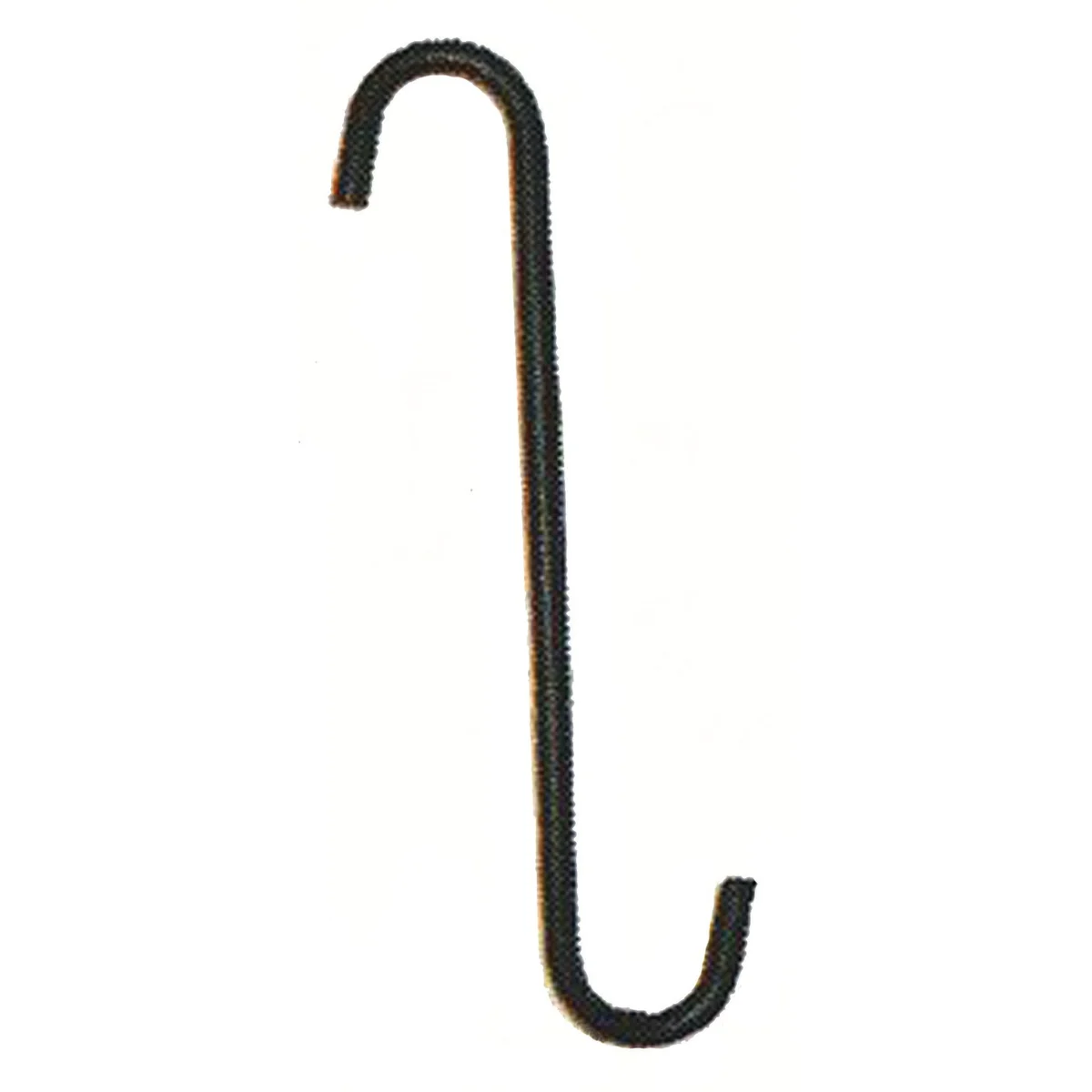 Hookery S Hook w/ Opening - Image 3