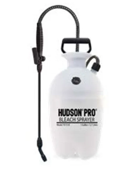 Hudson Bleach Sprayer - Image 3