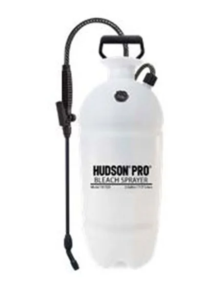 Hudson Bleach Sprayer - Image 2