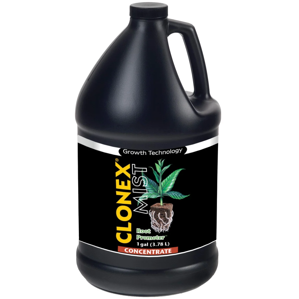 Hydrodynamics International HDI Clonex Mist - Image 5