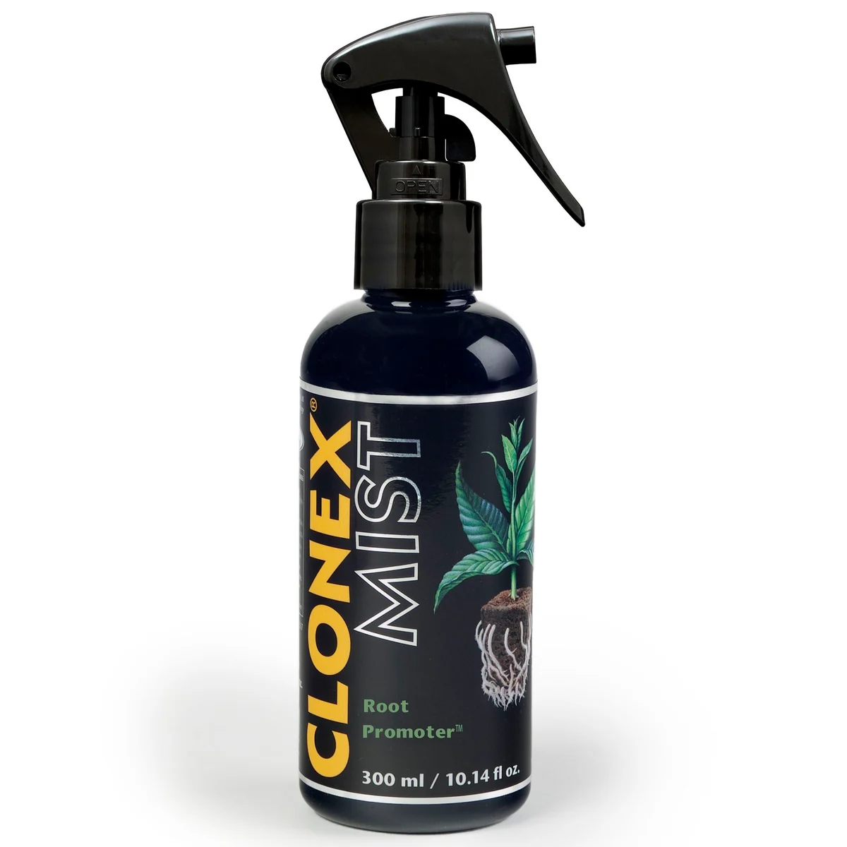 Hydrodynamics International HDI Clonex Mist - Image 3