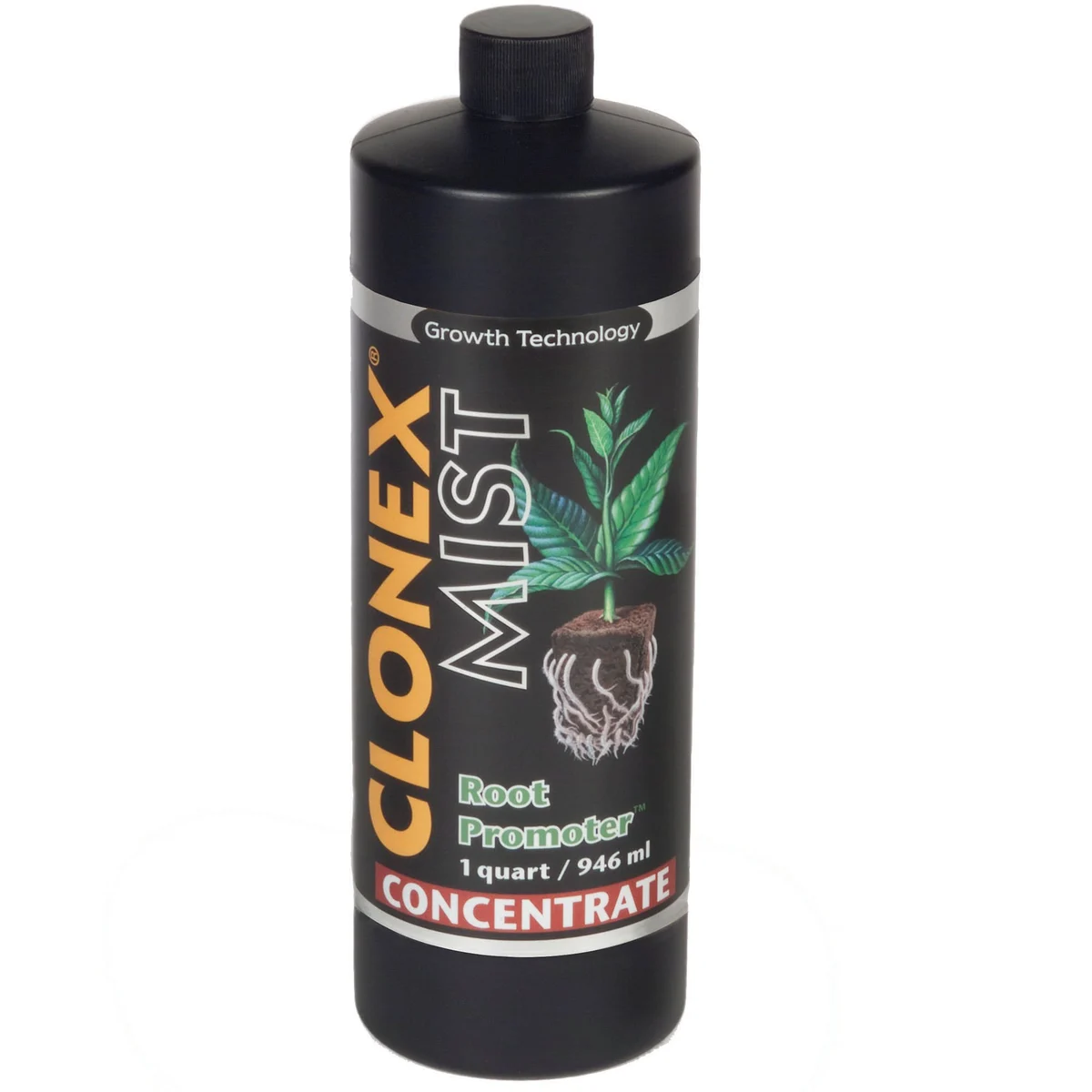 Hydrodynamics International HDI Clonex Mist - Image 2
