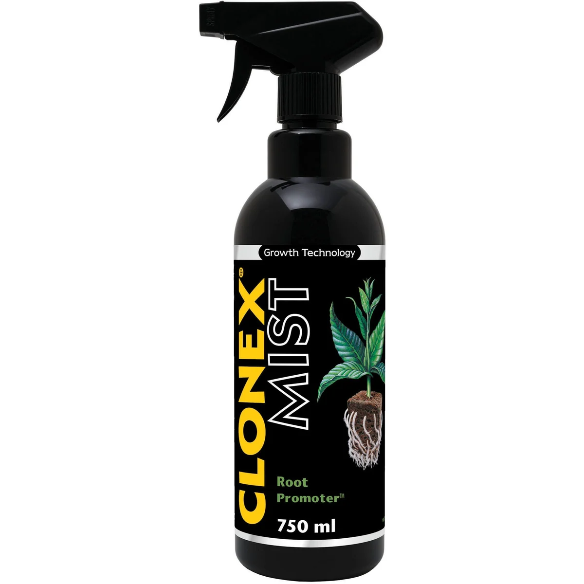 Hydrodynamics International HDI Clonex Mist - Image 4